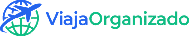 ViajaOrganizado