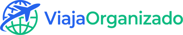 ViajaOrganizado